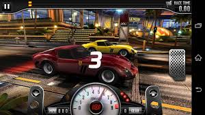 Descargar csr classics android apk hack (compras libres) mod. Descargar Csr Classics V1 5 1 Apk Mod Monedas Dinero Ilimitado By Apk Maniaapk