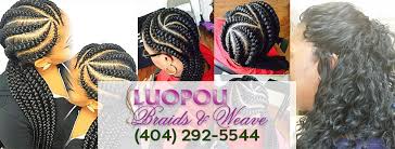 Track hairstyles feed in braids hairstyles braids hairstyles pictures braided hairstyles for black women frontal hairstyles african hairstyles weave hairstyles girl hairstyles black hair braid. Braids And Weave By Luopou Home Facebook