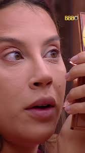 No Quarto Nordeste, Maike e Renata conversam sobre os acontecimentos da  última madrugada. O paulista pergunta à cearense sobre o que ele falou  durante a noite: 💬 “Com muitas declarações, aí depois se ...