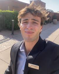 Cameron Lugo (@cameronjlugo) • Instagram photos and videos