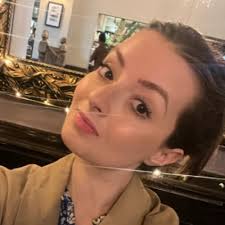 Children's learning difficulties therapy in Soho, W1B-W1F