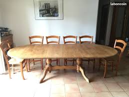 We did not find results for: Table Ovale Extensible En Epicea Massif 10 A 12 Personnes Ameublement Table Ovale Table Table 12 Personnes