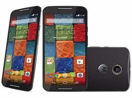 Detailed instructions on how to root motorola droid x2 cdma on android 11, 10.0, 9.0, 8.0(1), 7.0(1), 6.0(1), 5.0(1), 4.4.2(3) with a full description. Moto X2 2da Generacion Como Desbloquear Un Celular Como Liberar