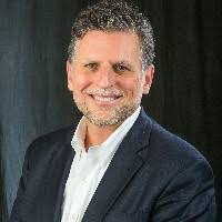 Dave Monte Email & Phone Number