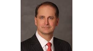 Allan Mills's Instagram, Twitter & Facebook