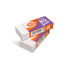 نتیجه جستجوی لغت [eraser] در گوگل