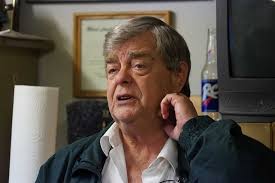 Donald Trump yet to deliver promise to end Barack Obama's 'war