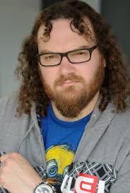 Charlie (Short 2013)