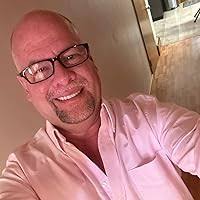 Everybody's Normal Till You Get to Know Them by John Ortberg