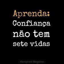Currently, operário ferroviário rank 8th, while confiança hold 20th position. Recuperar Confianca Perdida E Quase Impossivel Regram Hierophantmagazine Frases Confianc Frases Inspiracionais Frases Sobre Confianca Frases Motivacionais