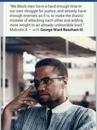 Hair services haircuts color correction conditioning color styling perms. 24 Malcolm X And His Legency And His History Ideas Malcolm X History Malcolm