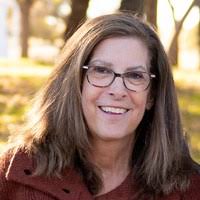 Elizabeth Black Obituary