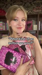 Teen Appropriate Romance Author for Young Readers