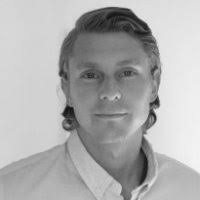 Casper Hansen Email & Phone Number