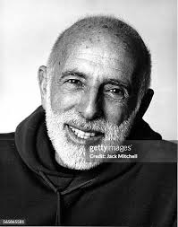 1,280 Jerome Robbins Photos & High Res Pictures