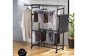 ボード 掃除 洗濯 cleaning laundry のピン