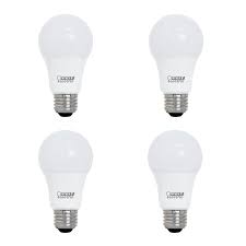 Everyone deserves to enjoy the benefits of good etl certified no ul certification lighting location: The 8 Best Light Bulbs For Bathrooms In 2021