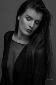 Daily Inspiration: Meet Miranda Richey