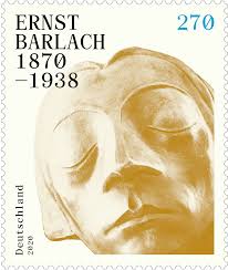 Vielleicht gehen wir mal dorthin? Aktuelle Briefmarken 2020 Sonderpostwertzeichen Bei Richard Borek Borek De