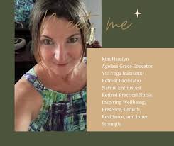 Opening hours for our well-being lounge today Monday 10th February The Cozy  corner (in Easton shopping centre) 10am till 2pm  #thesanctuarycrisisinterventionhubcic #wellbeing #mentalhealthmatters