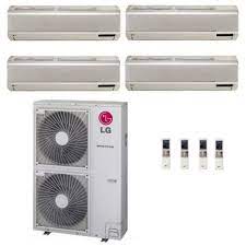 The lmu18chv offers a combined connectivity btu rating of up to 24,000 and can be. Manufacture Supply Inverter 24000btu 110v Air Conditioner Split Lg Buy Split Air Conditioner Lg Lg Split Air Conditioner Inverter General Split Air Conditioner Product On Alibaba Com