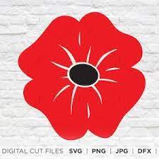 Pin On Remembrance Day