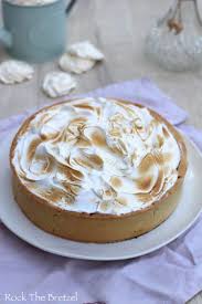 Epingle Sur Gateau