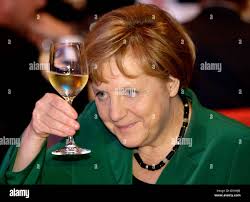 Michael sohn hi-res stock photography and images