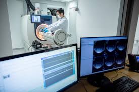 Searching for an escape to canon city with your cat or exploring canon city with your pet. New Mri Technique For Early Detection Of Alzheimer S Healthcare In Europe Com