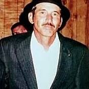 Panelli Family Obituaries