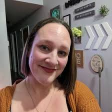 Amanda Otto (amandacakes04)