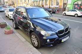 We extended our warranty in january for 36 more months and 100,000 kms. Kyiv Ukraine September 19 2017 Bmw X5 2011 Black Bayerische Motoren Werke Ag Bmw Is German Multinational Company Which Produces Automobiles And Motorcycles Since 1916 Stock Photo Picture And Royalty Free Image Image 139045622