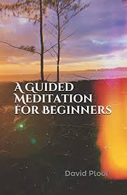 Most meditation apps say they're free but the reality is quite different; Pdf Download Free A Guided Meditation For Beginners By David Ploo