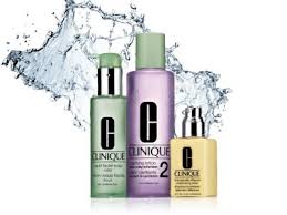 India is the birthplace of ayurveda, a practice which has been in existence since 5000 bc. 10 Best Skincare Brands Available In India Reviews Prices