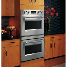 Below are 46 working coupons for ge monogram oven error codes f2 from reliable websites that we have updated for users to get maximum savings. Ge Zet2pm4ss Monogram 30 Built In Professional Electric Convection Double Wall Oven In Stainless Steel