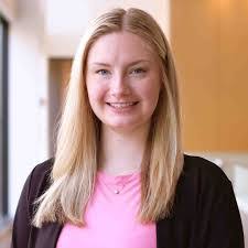 Alex Irish's Instagram, Twitter & Facebook