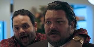 How Many Faks Are There? Every Member Of The Bear's Fak Family (That We  Know Of)