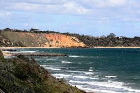 Australia Melbourne Melbourne Melbourne Australia Australia
