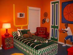 20 coolest boys bedroom ideas with computer gaming desks. 45 Sporty Bedroom Ideas Boy Room Boy Bedroom Boys Bedrooms