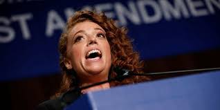 Sybil Graves's Instagram, Twitter & Facebook