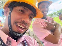 Davao de Oro Provincial Internal Audit Office