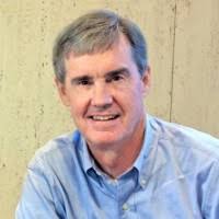 40+ "Don Meister" profiles