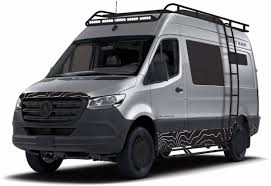 Image result for Brilliant Silver 2016 Sprinter