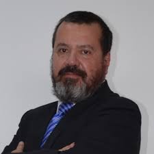 Aaron Gutierrez Algara