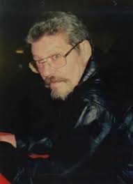 Tony Ray Powers, age 68