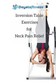 Pin On Fitness