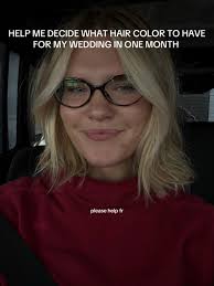 Morgan Jacobson (@morganjjacobson)