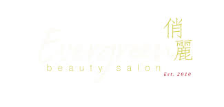 Evergreen beauty salon bergenfield nj. Evergreen Beauty Salon