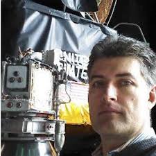 scott calkins (@scottcalkins)