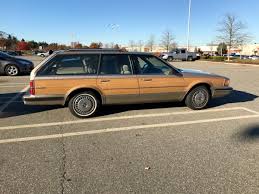 Image result for We In Rot 1986 Fleet